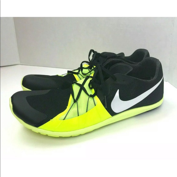 nike racing zoom